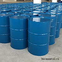 Картинка - Полиэтиленгликоль ПЭГ