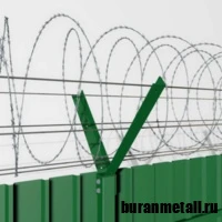 Картинка - Кронштейн СББ 500
