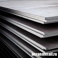 Картинка - Лист ст.20 22 мм